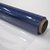 CRISTAL PLASTICO Nr 2 - comprar online