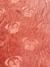 CORAL FLEECE DIFERENCIADO POR KILÓ - comprar online