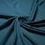 Imagen de DRY FIT