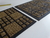 ALFOMBRA PVC/YUTE en internet