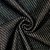 DRY FIT - comprar online