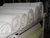 PLACA DE GOMA ESPUMA 2X1 APROX - comprar online