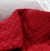 MATELASSE CON CORDERITO - tienda online