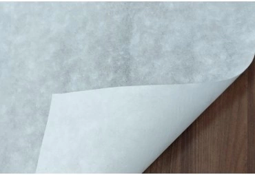 ENTRETELA DE ARRANQUE