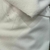 SOFT SHELL - tienda online