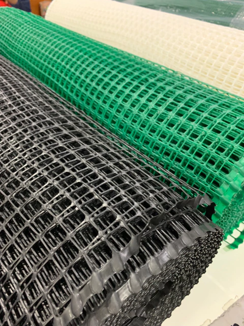 CERRAMIENTO DE MALLA 1X1