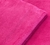 POLAR SOFT LISO 1,50 POR KILO - tienda online