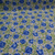 GROSS ESTAMPADO