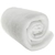 GUATA POR ROLLO 100 GR en internet