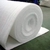 GUATA POR ROLLO 100 GR