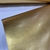 FLISELINA METALIZADA - tienda online