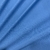 DRY FIT OFERTAZO - comprar online