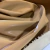 PU VELVET SKIN