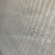 VOILE FANTASÍA en internet