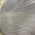 VOILE FANTASÍA - Alitex Ezeiza