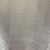 VOILE FANTASÍA - tienda online