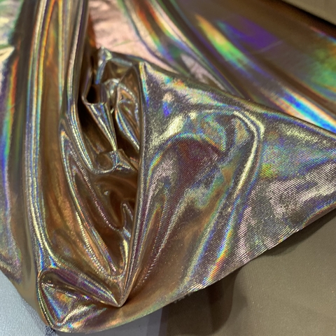 TRANSFER FOIL METALIZADO - comprar online
