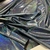 TRANSFER FOIL METALIZADO en internet