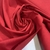 ACROCEL GRAFA - tienda online