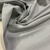 ACROCEL GRAFA - comprar online