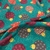 TROPICAL MECÁNICO NAVIDEÑO - comprar online