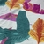 FIBRANA POPLIN ESTAMPADA