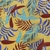 Imagen de FIBRANA POPLIN ESTAMPADA