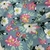 FIBRANA POPLIN ESTAMPADA - tienda online