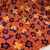 FIBRANA POPLIN ESTAMPADA en internet