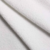 TOALLA PESADA BLANCA - comprar online