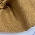 TAPICERO 1,40 ANCHO SCALE - comprar online