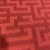 TAPICERO 1,40 ANCHO POLIPROPILENO MAZE - comprar online