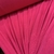 SPUN - comprar online