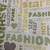 CUERINA FELPA ESTAMPADA - tienda online