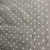 CUERINA FELPA ESTAMPADA - comprar online