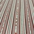 INTERLOCK ESTAMPADO en internet