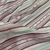 INTERLOCK ESTAMPADO - comprar online