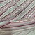INTERLOCK ESTAMPADO