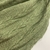 CALADO ERIS - tienda online