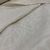 JACQUARD PORTUGUÉS 3,20 - tienda online
