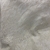 JACQUARD PORTUGUÉS 3,20