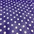 FLISELINA ESTAMPADA - Alitex Ezeiza