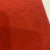 VELOUR (BONDEADO)