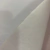 VELOUR (BONDEADO) en internet