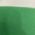 VELOUR (BONDEADO) - comprar online