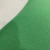 VELOUR (BONDEADO)