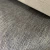 LINO CORCO 1,40