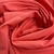 MICROFIBRA SURF - tienda online