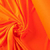 MICROFIBRA SURF - comprar online