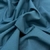MICROFIBRA SURF - tienda online